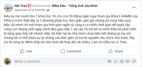 Nhi Trần