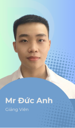 Đức Anh (Mr.)