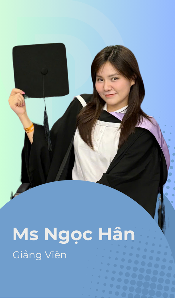 Ngọc Hân (Ms.)