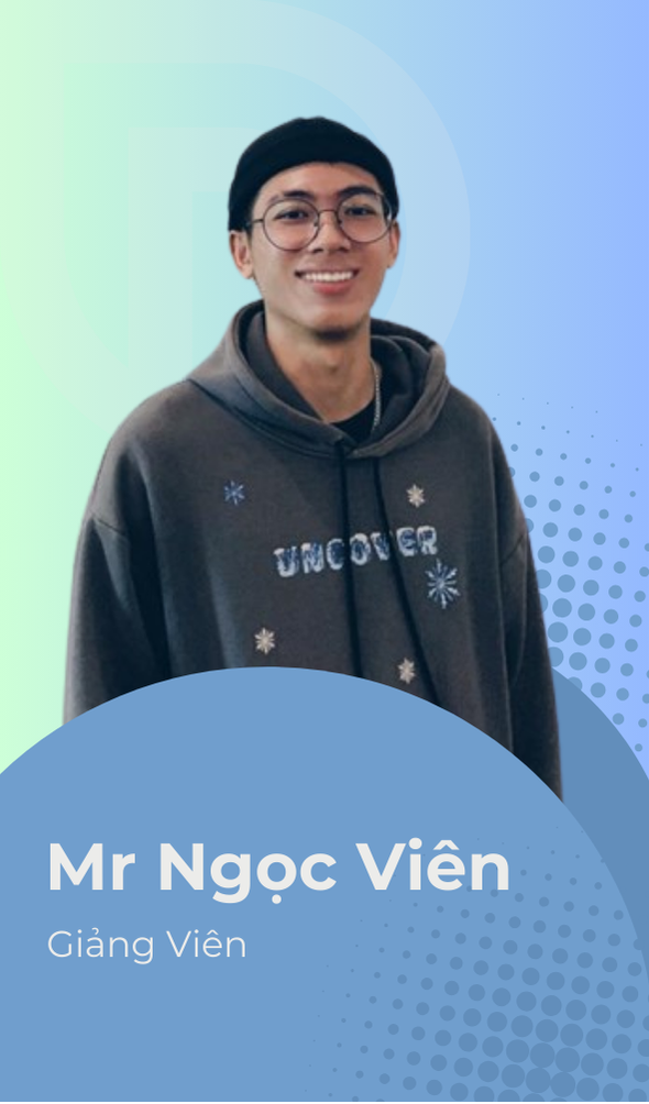 Ngọc Viên (Mr.)