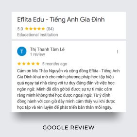 GG - THI THANH TAM LE