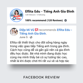 FB - DIEP MI VU