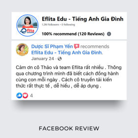 FB - DUOC SI PHAM YEN