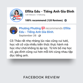 FB - PHUONG PHUONG