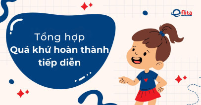 Quá khứ hoàn thành tiếp diễn: Công thức và cách sử dụng